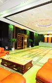 Туры в отель Home Inn Motel (Zhuji Xishi Hometown)