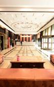 Туры в отель Home Inn Motel (Zhuji Xishi Hometown)