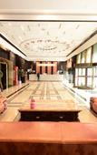 Туры в отель Home Inn Motel (Zhuji Xishi Hometown)