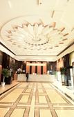 Туры в отель Home Inn Motel (Zhuji Xishi Hometown)