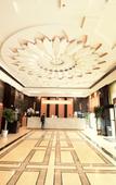 Туры в отель Home Inn Motel (Zhuji Xishi Hometown)