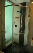 Туры в отель Home Inn Motel (Zhuji Xishi Hometown)
