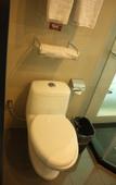 Туры в отель Home Inn Motel (Zhuji Xishi Hometown)