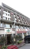 Туры в отель Grace Hotel