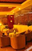 Туры в отель Grace Hotel
