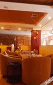 Туры в отель Grace Hotel