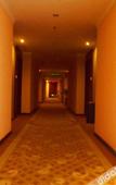 Туры в отель Grace Hotel