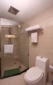 Туры в отель Grace Hotel
