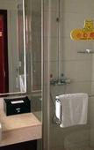 Туры в отель Grace Hotel