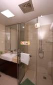 Туры в отель Grace Hotel