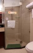 Туры в отель Grace Hotel