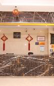 Туры в отель Grace Hotel