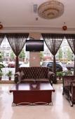 Туры в отель Grace Hotel