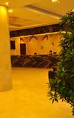 Туры в отель Grace Hotel