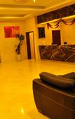Туры в отель Grace Hotel