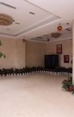 Туры в отель Grace Hotel