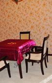 Туры в отель Grace Hotel