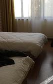 Туры в отель Home Inn (Zhuji Zhejiang A&F University Branch)