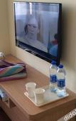 Туры в отель Home Inn (Zhuji Zhejiang A&F University Branch)