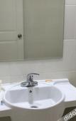 Туры в отель Home Inn (Zhuji Zhejiang A&F University Branch)