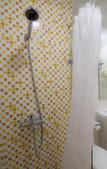 Туры в отель Home Inn (Zhuji Zhejiang A&F University Branch)