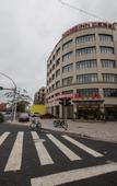Туры в отель Home Inn (Zhuji Zhejiang A&F University Branch)