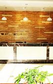 Туры в отель Home Inn (Zhuji Zhejiang A&F University Branch)