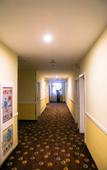 Туры в отель Home Inn (Zhuji Zhejiang A&F University Branch)