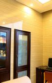 Туры в отель Home Inn (Zhuji Zhejiang A&F University Branch)