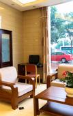 Туры в отель Home Inn (Zhuji Zhejiang A&F University Branch)