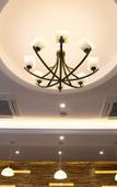 Туры в отель Home Inn (Zhuji Zhejiang A&F University Branch)