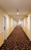 Туры в отель Home Inn (Zhuji Zhejiang A&F University Branch)