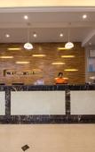 Туры в отель Home Inn (Zhuji Zhejiang A&F University Branch)