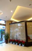 Туры в отель Home Inn (Zhuji Zhejiang A&F University Branch)