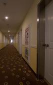 Туры в отель Home Inn (Zhuji Zhejiang A&F University Branch)