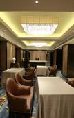 Туры в отель Tianyue Minshan Hotel