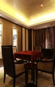 Туры в отель Tianyue Minshan Hotel