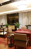 Туры в отель Tianyue Minshan Hotel