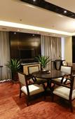 Туры в отель Tianyue Minshan Hotel