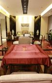 Туры в отель Tianyue Minshan Hotel