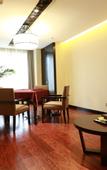 Туры в отель Tianyue Minshan Hotel