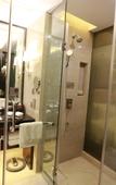 Туры в отель Tianyue Minshan Hotel
