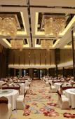 Туры в отель Tianyue Minshan Hotel