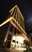 Туры в отель Tianyue Minshan Hotel