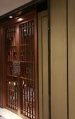 Туры в отель Tianyue Minshan Hotel