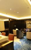 Туры в отель Tianyue Minshan Hotel