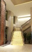 Туры в отель Tianyue Minshan Hotel