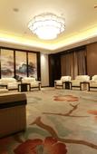 Туры в отель Tianyue Minshan Hotel