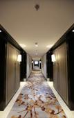Туры в отель Tianyue Minshan Hotel