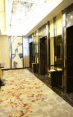 Туры в отель Tianyue Minshan Hotel